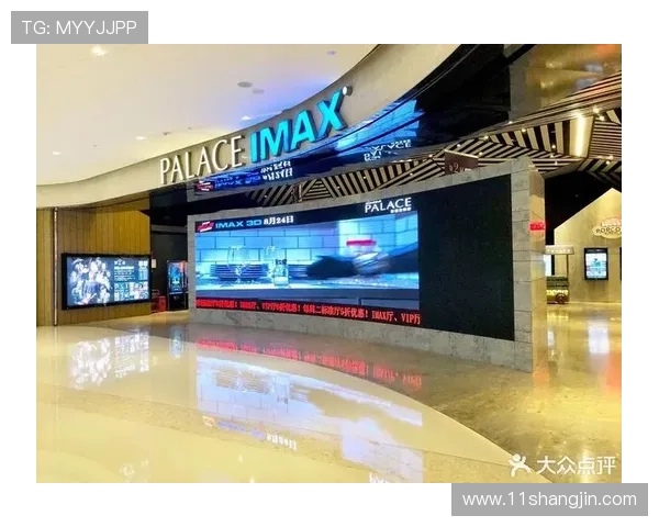 如何找到百丽宫的官方网站网址？