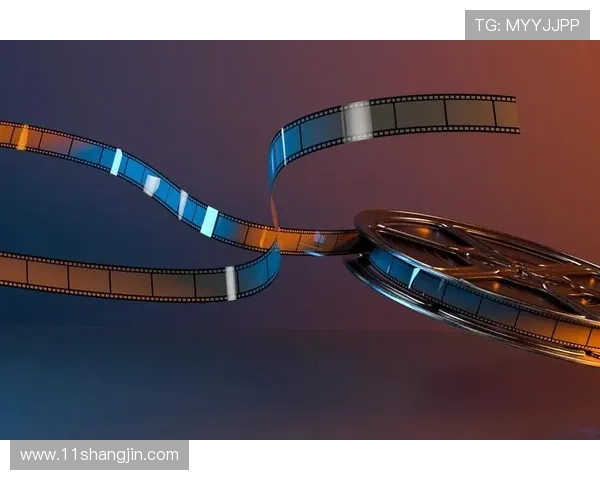 探索opebet体育客户端y的功能与优势，畅享无缝博彩体验