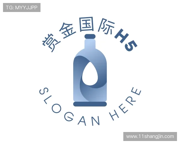 趋势赏金国际h5